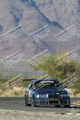 media/Oct-12-2025-Lucky Dog Racing (Sun) [[8adb5568ea]]/4-Fourth Stint/2-Turn 6/